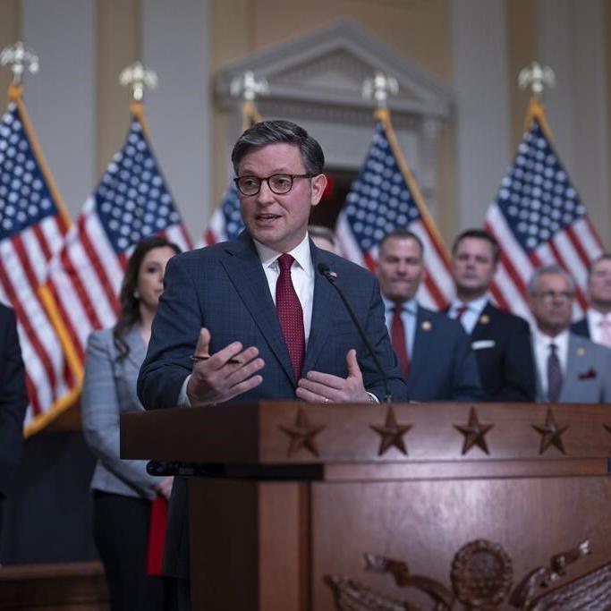 House passes $460 billion package of spending bills. Senate expected to act before shutdown deadline